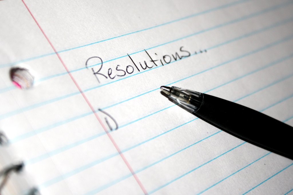 New-Year_Resolutions_list